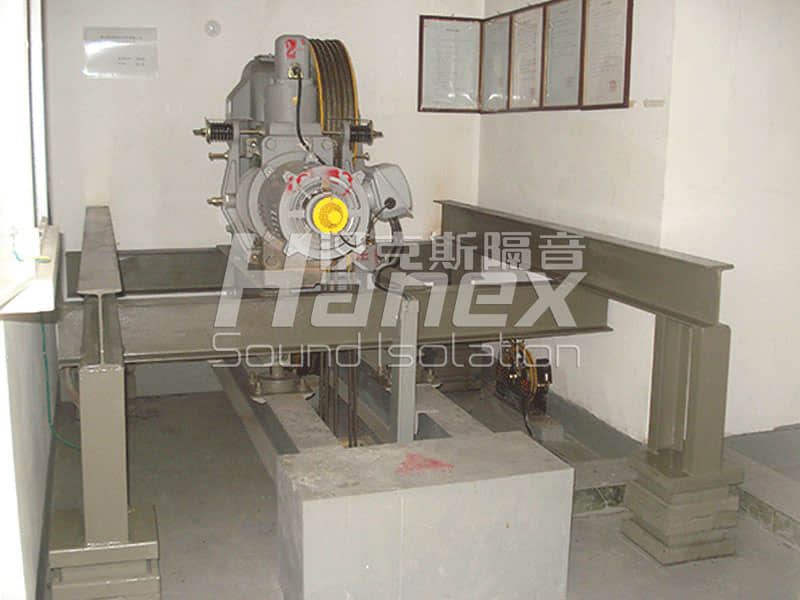 1530337664 1530337664