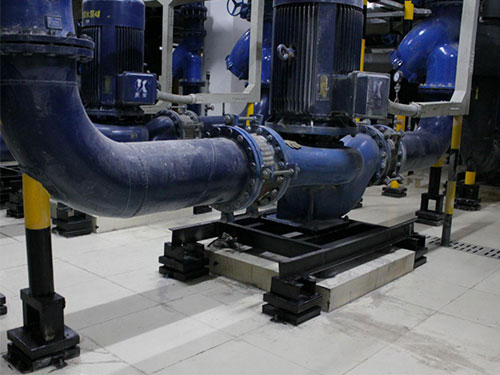 151655_7_8 151655_7_8