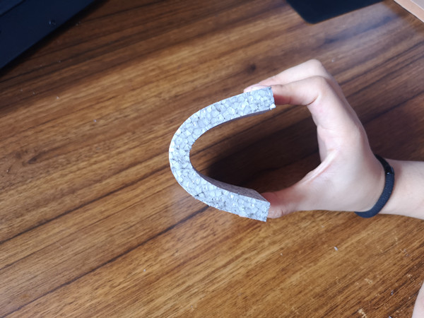 HKS改性聚丙烯保溫隔聲板4.jpg HKS改性聚丙烯保溫隔聲板4.jpg