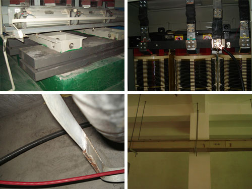 112726_7_12 112726_7_12