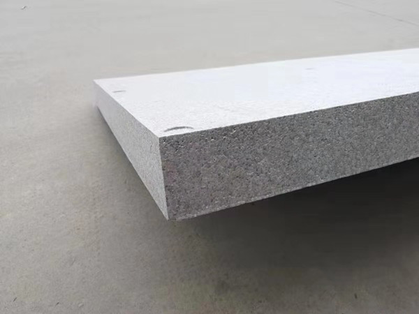 HKS改性聚丙烯保溫隔聲板6.jpg HKS改性聚丙烯保溫隔聲板6.jpg