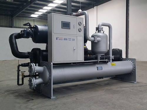 173550_1_185 173550_1_185