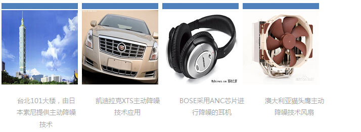 140238_3_69 140238_3_69